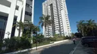 Foto 21 de Apartamento com 2 Quartos à venda, 61m² em Barra da Tijuca, Rio de Janeiro