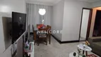 Foto 5 de Apartamento com 3 Quartos à venda, 67m² em Rudge Ramos, São Bernardo do Campo
