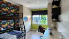 Foto 30 de Casa com 4 Quartos à venda, 573m² em Roseira, Mairiporã