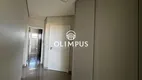 Foto 24 de Apartamento com 3 Quartos para alugar, 110m² em Granada, Uberlândia