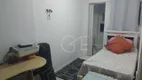 Foto 17 de Apartamento com 2 Quartos à venda, 110m² em Gonzaga, Santos