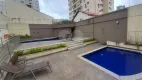 Foto 22 de Apartamento com 2 Quartos à venda, 186m² em Centro, Campo Grande