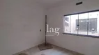 Foto 13 de Casa de Condomínio com 3 Quartos à venda, 95m² em Horto Florestal, Sorocaba