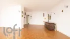 Foto 11 de Apartamento com 3 Quartos à venda, 184m² em República, São Paulo