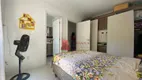 Foto 7 de Apartamento com 3 Quartos à venda, 112m² em Fazendinha, Itajaí