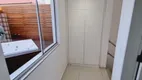 Foto 33 de Casa com 5 Quartos à venda, 300m² em Balneário, Florianópolis