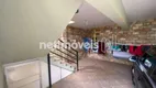 Foto 6 de Casa com 3 Quartos à venda, 150m² em Nova Vista, Belo Horizonte