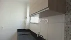 Foto 9 de Apartamento com 2 Quartos à venda, 105m² em Piracicamirim, Piracicaba
