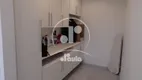 Foto 46 de Apartamento com 4 Quartos à venda, 356m² em Jardim, Santo André