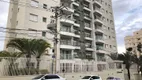 Foto 3 de Apartamento com 3 Quartos à venda, 110m² em Jardim Portal da Colina, Sorocaba