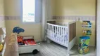 Foto 5 de Apartamento com 2 Quartos à venda, 68m² em Vila Porto, Barueri