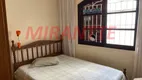 Foto 9 de Sobrado com 3 Quartos à venda, 132m² em Vila Albertina, São Paulo