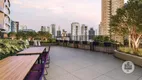 Foto 17 de Apartamento com 2 Quartos à venda, 66m² em Brooklin, São Paulo