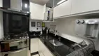 Foto 15 de Apartamento com 3 Quartos à venda, 80m² em Barris, Salvador