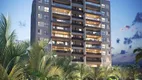 Foto 50 de Apartamento com 3 Quartos à venda, 123m² em Barra da Tijuca, Rio de Janeiro