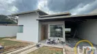 Foto 10 de Casa com 3 Quartos à venda, 139m² em Pousada Del Rei, Igarapé