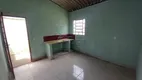 Foto 14 de Casa com 7 Quartos à venda, 305m² em Vila Recreio, Ribeirão Preto