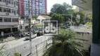 Foto 20 de Apartamento com 2 Quartos à venda, 65m² em Méier, Rio de Janeiro