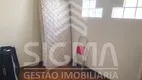 Foto 24 de Casa com 5 Quartos à venda, 300m² em Centro, Macaé