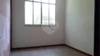 Foto 27 de Casa com 2 Quartos à venda, 200m² em Freguesia- Jacarepaguá, Rio de Janeiro