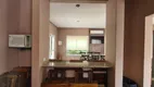 Foto 43 de Casa de Condomínio com 3 Quartos à venda, 155m² em Granja Viana, Cotia