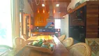 Foto 4 de Casa com 3 Quartos à venda, 695m² em Veredas das Geraes, Nova Lima