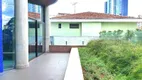 Foto 9 de Apartamento com 3 Quartos à venda, 155m² em Vila Alpina, Santo André