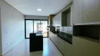 Foto 10 de Casa de Condomínio com 3 Quartos à venda, 140m² em Vila Monte Alegre, Paulínia