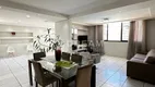 Foto 4 de Casa com 3 Quartos à venda, 250m² em Imbiribeira, Recife