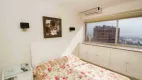 Foto 15 de Apartamento com 1 Quarto à venda, 50m² em Leblon, Rio de Janeiro