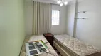 Foto 3 de Apartamento com 3 Quartos para alugar, 79m² em Setor Bueno, Goiânia