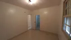 Foto 11 de Apartamento com 2 Quartos para venda ou aluguel, 83m² em Boqueirão, Santos