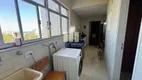 Foto 22 de Apartamento com 3 Quartos à venda, 125m² em Barra da Tijuca, Rio de Janeiro