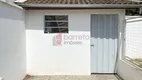 Foto 27 de Casa de Condomínio com 3 Quartos à venda, 300m² em Caxambú, Jundiaí