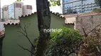 Foto 4 de Lote/Terreno à venda, 172m² em Alto da Lapa, São Paulo