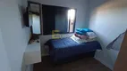 Foto 10 de Casa de Condomínio com 3 Quartos à venda, 140m² em Residencial Vila Victoria, Itupeva