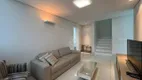 Foto 8 de Casa com 4 Quartos para alugar, 370m² em São Bento, Belo Horizonte