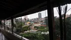 Foto 36 de Ponto Comercial à venda, 1271m² em Freguesia do Ó, São Paulo