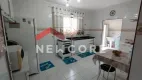 Foto 12 de Casa com 2 Quartos à venda, 87m² em Jardim Casqueiro, Cubatão