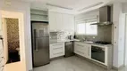 Foto 8 de Apartamento com 3 Quartos à venda, 145m² em Jardim Anália Franco, São Paulo