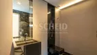 Foto 15 de Apartamento com 4 Quartos para venda ou aluguel, 397m² em Granja Julieta, São Paulo