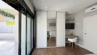 Foto 22 de Casa de Condomínio com 4 Quartos para venda ou aluguel, 363m² em Monte Alegre, Vinhedo