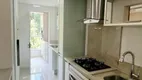 Foto 7 de Apartamento com 2 Quartos à venda, 74m² em Tabuleiro Monte Alegre, Camboriú