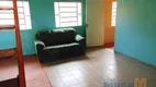 Foto 8 de Casa com 4 Quartos à venda, 200m² em Guajuviras, Canoas