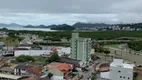 Foto 9 de Apartamento com 3 Quartos à venda, 91m² em Trindade, Florianópolis