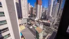 Foto 7 de Apartamento com 3 Quartos à venda, 126m² em Centro, Balneário Camboriú