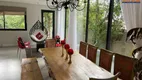 Foto 20 de Casa de Condomínio com 3 Quartos à venda, 453m² em Terras do Madeira, Carapicuíba