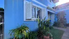 Foto 2 de Casa com 4 Quartos à venda, 206m² em Petrópolis, Vacaria