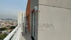 Foto 25 de Apartamento com 1 Quarto para venda ou aluguel, 85m² em Móoca, São Paulo