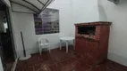 Foto 20 de Casa com 4 Quartos à venda, 298m² em Santana, Porto Alegre